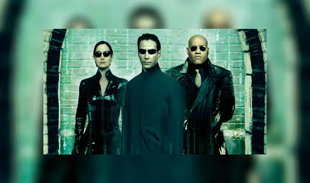 Keanu Reeves: Por sus 55 años resumimos su carrera en 7 películas inmortales [VIDEO]