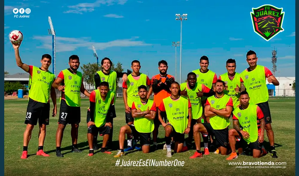 Cruz Azul vs. Juárez por la jornada 5 de la Liga MX. Cruz Azul vs. Juárez por la jornada 5 de la Liga MX.