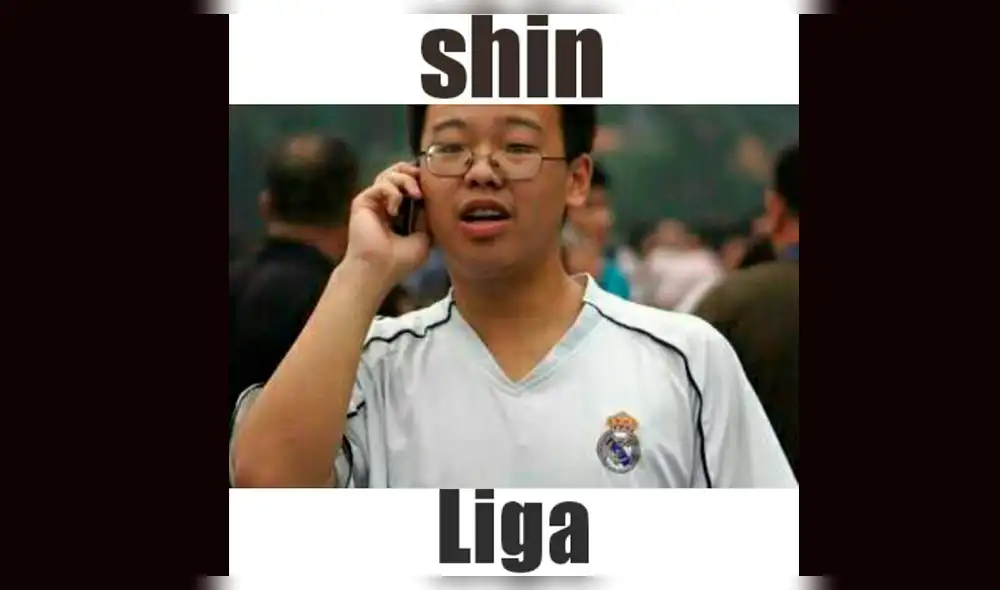 Real Madrid vs Real Sociedad: crueles memes aparecen en Facebook tras derrota del 'merengue'