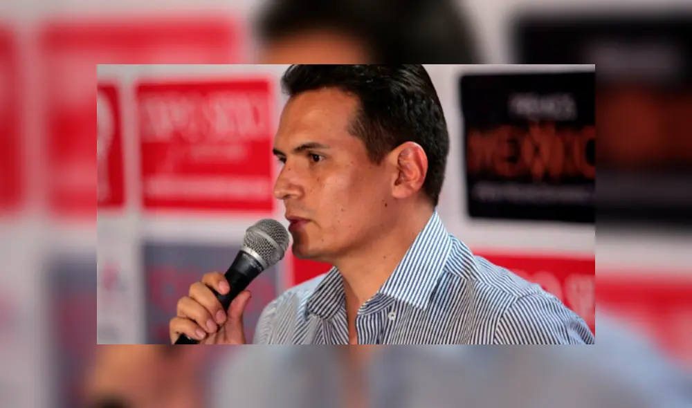 Cine de México proyectará película para adultos por primera vez [VIDEO]