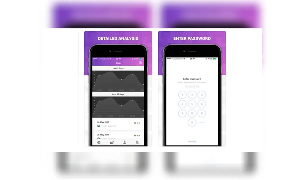 Desliza para ver más detalles de este truco de WhatsApp. Foto: Captura.