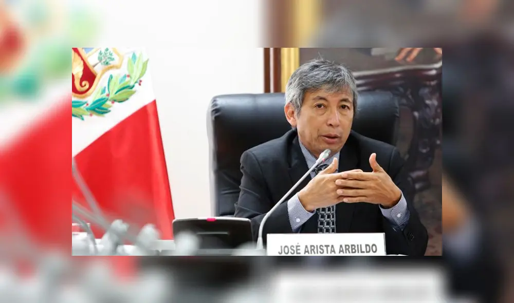 Gobierno nombra en el Banco de la Nación a vinculado en ‘keikovideos’