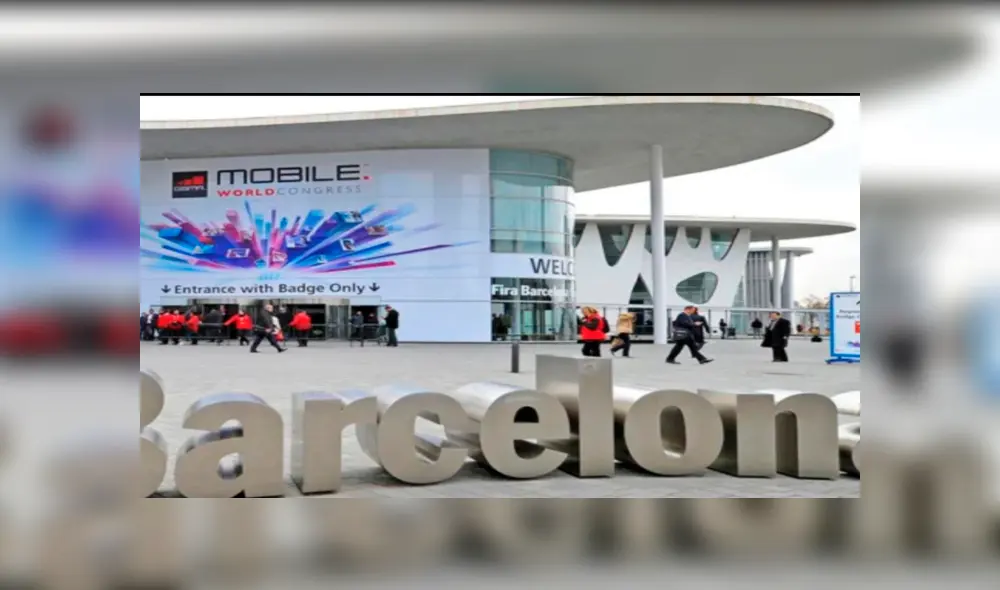 La ciudad de Barcelona se verá afectado económicamente dejando de percibir una alta cantidad de dinero. Foto: Difusión. La ciudad de Barcelona se verá afectado económicamente dejando de percibir una alta cantidad de dinero. Foto: Difusión.