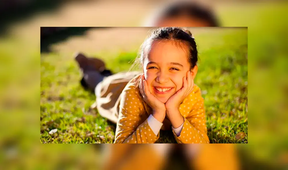 Día Internacional de la Niña: ¿Por qué se conmemora cada 11 de octubre?