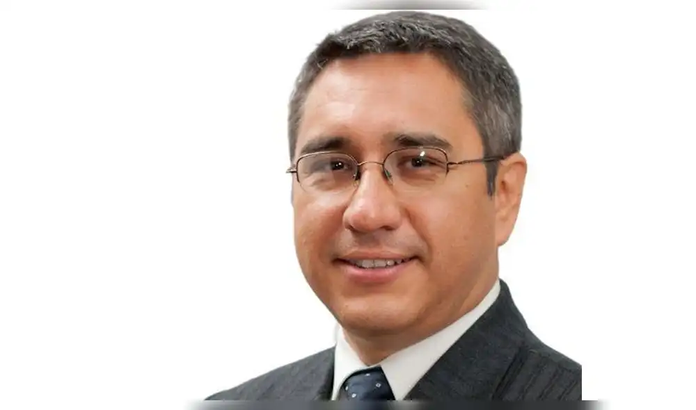 El estornudo del gigante chino