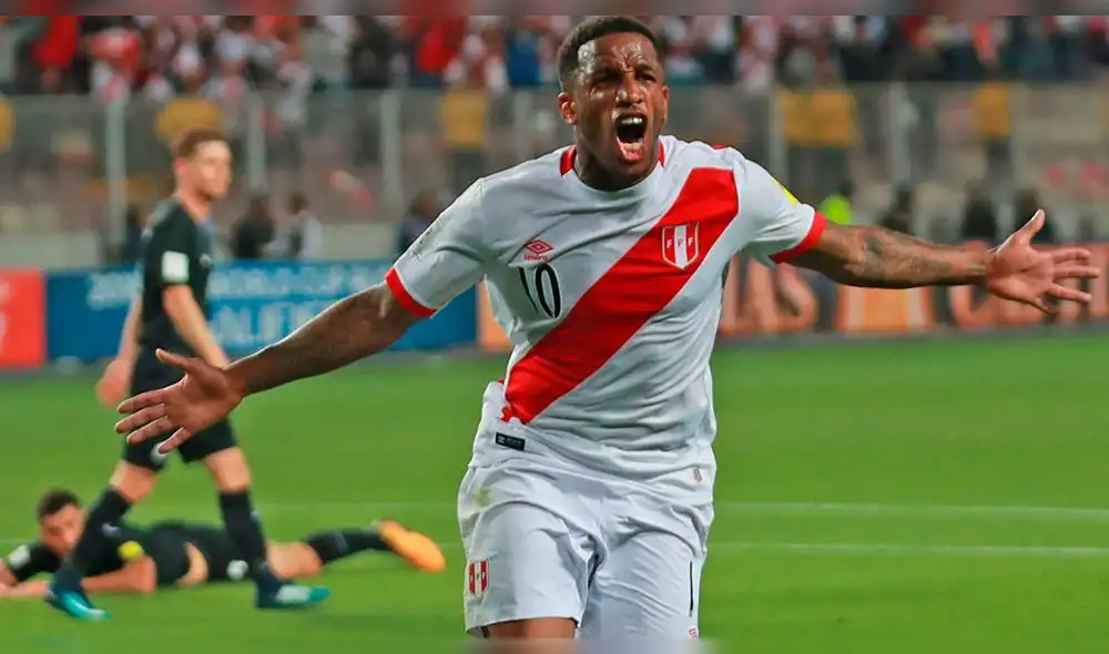 Yahaira Plasencia revela detalles íntimos de amistad con Jefferson Farfán. Yahaira Plasencia revela detalles íntimos de amistad con Jefferson Farfán.