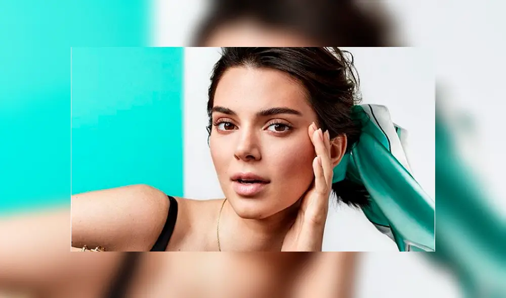 Kendall Jenner: ¿a qué se debe la mala suerte en el amor de la cotizada modelo? Kendall Jenner: ¿a qué se debe la mala suerte en el amor de la cotizada modelo?