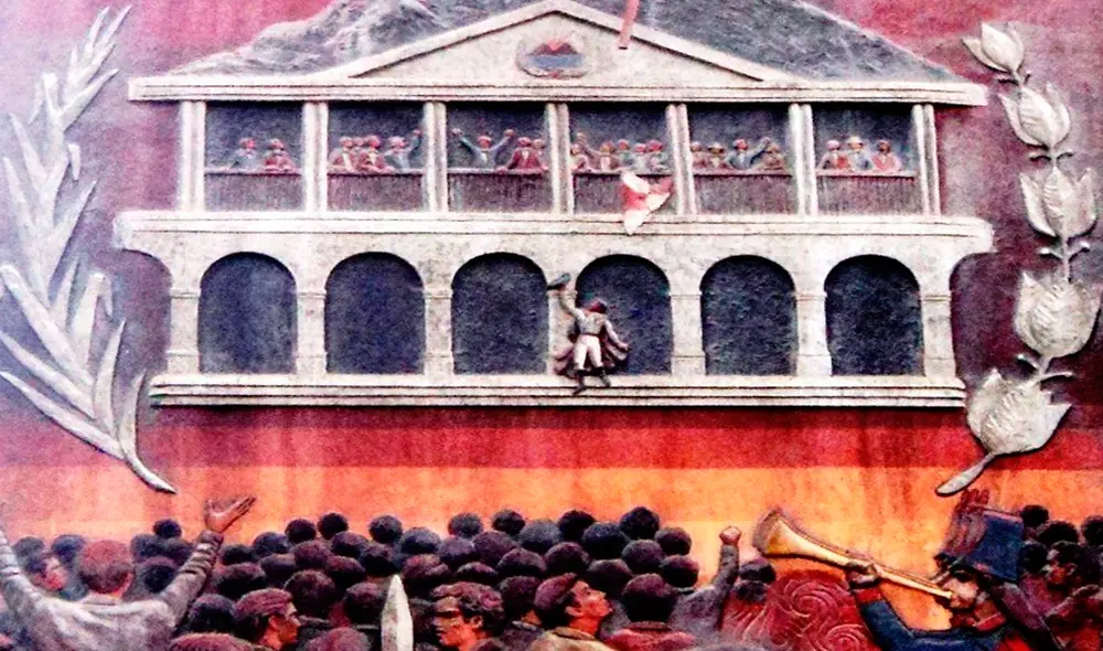 Fuente: Internet Fuente: Internet