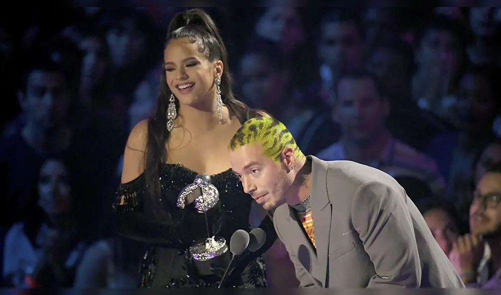 Rosalía cumple 26 años: el camino de la artista que lidera los rankings musicales Rosalía cumple 26 años: el camino de la artista que lidera los rankings musicales