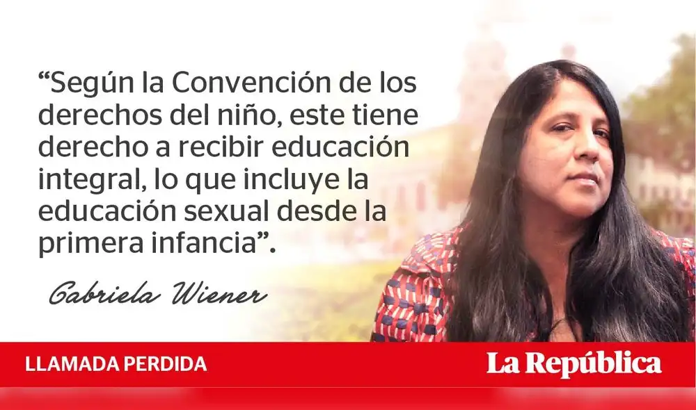 Con la escuela no te metas