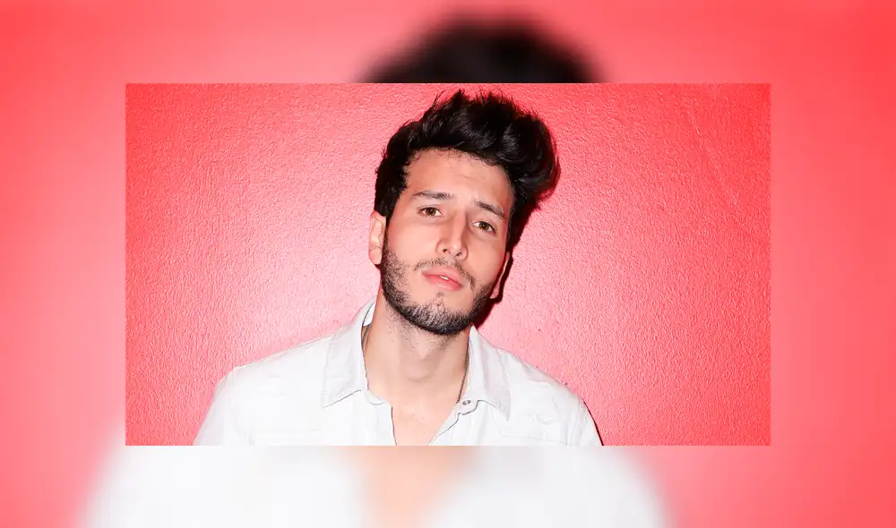 El divertido baile de Sebastian Yatra en los Premios Billboard que causó furor en las redes [VIDEO]
