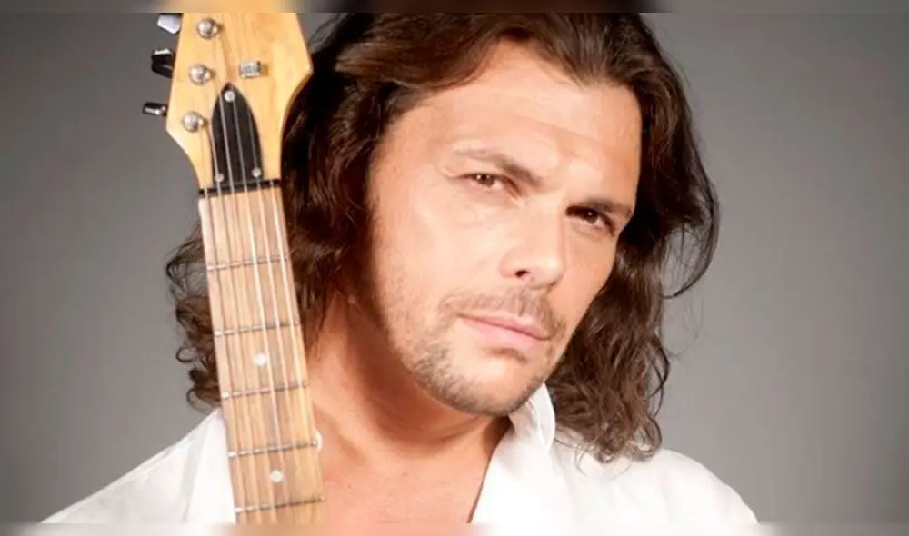 Las 50 mejores canciones de amor para dedicar a tu pareja Las 50 mejores canciones de amor para dedicar a tu pareja