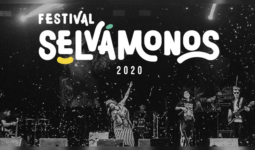 La cita para este evento que reúne bandas nacionales e internacionales será el próximo 27 y 28 de junio.