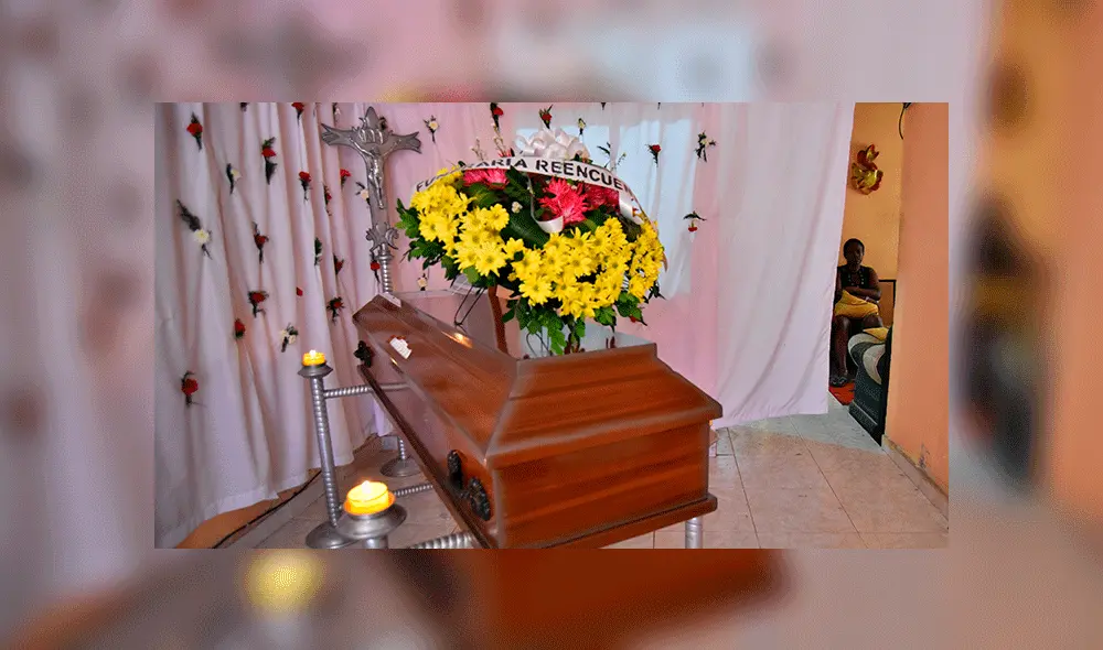 María del Pilar Hurtado