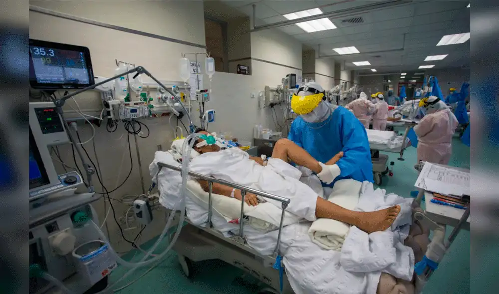 El Gobierno Regional de Cajamarca solicitó al Ejecutivo se decrete el aislamiento social por el incremento de casos de COVID. 19. El Gobierno Regional de Cajamarca solicitó al Ejecutivo se decrete el aislamiento social por el incremento de casos de COVID. 19.