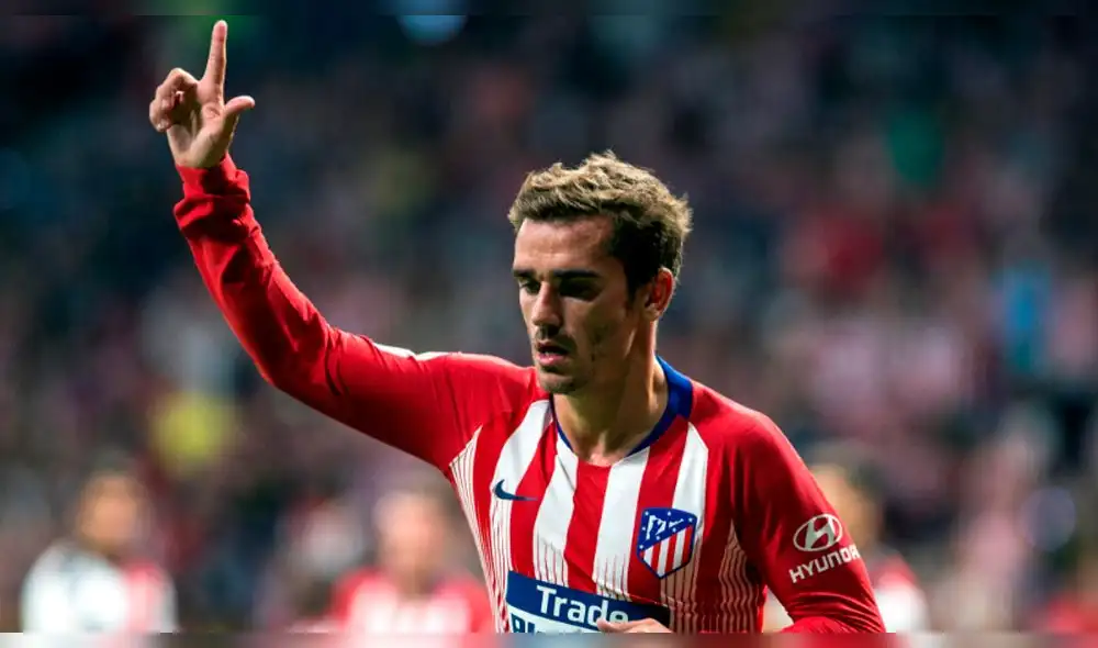 El futbolista mejor pagado del mundo gana en un 1 minuto casi un sueldo mínimo El futbolista mejor pagado del mundo gana en un 1 minuto casi un sueldo mínimo