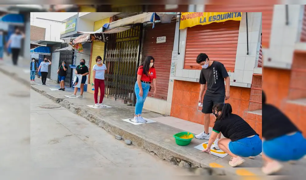 Coronavirus Coronavirus