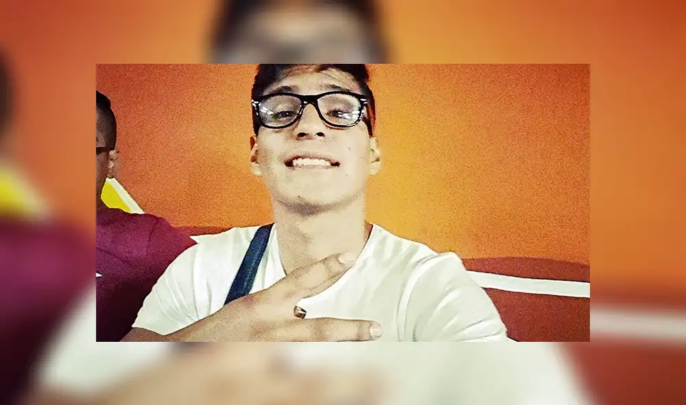 Feminicidio en España