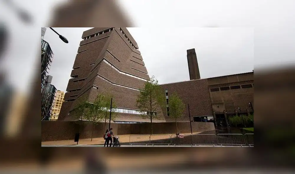 Dañan obra de Pablo Picasso valorizada en más de 20 millones de dólares