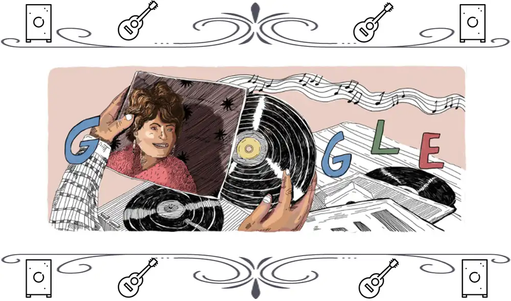 Eloísa Google Eloísa Google