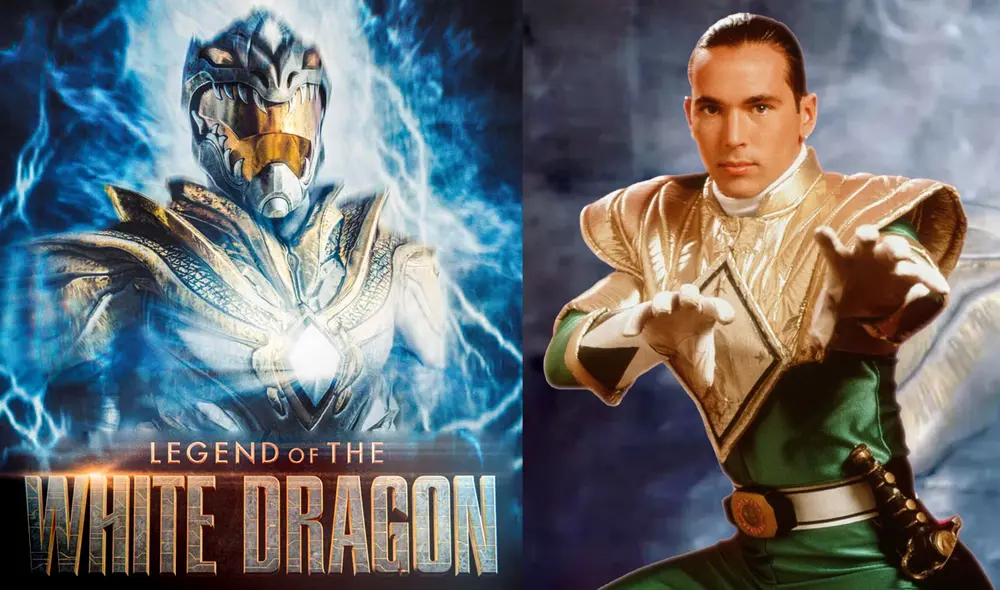 Foto: composición LR / Bat in the sun / Saban