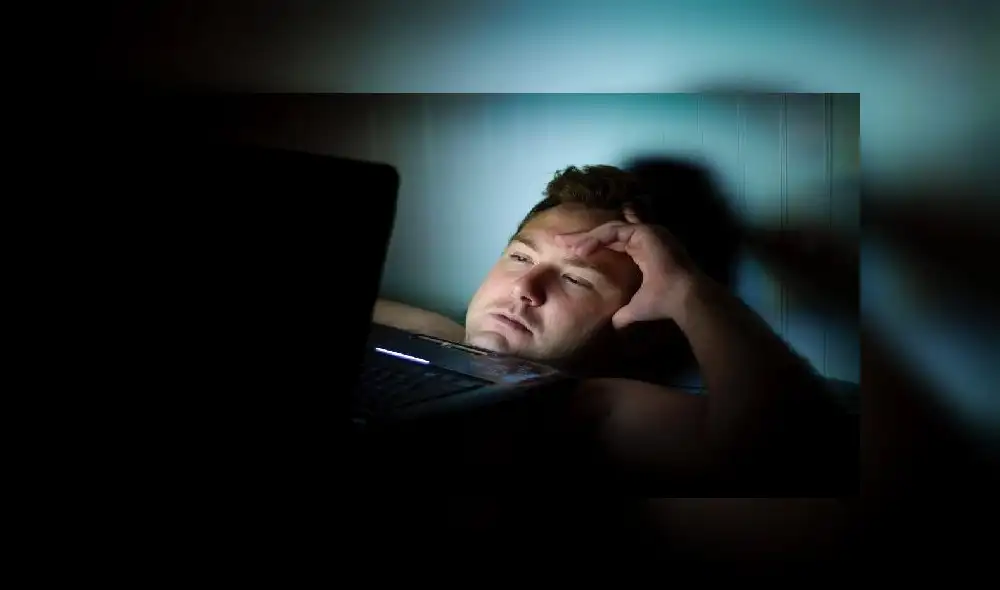 Estudio presentado por la Asociación Europea asocia la disfunción eréctil con la pornografía. Foto: Difusión. Estudio presentado por la Asociación Europea asocia la disfunción eréctil con la pornografía. Foto: Difusión.