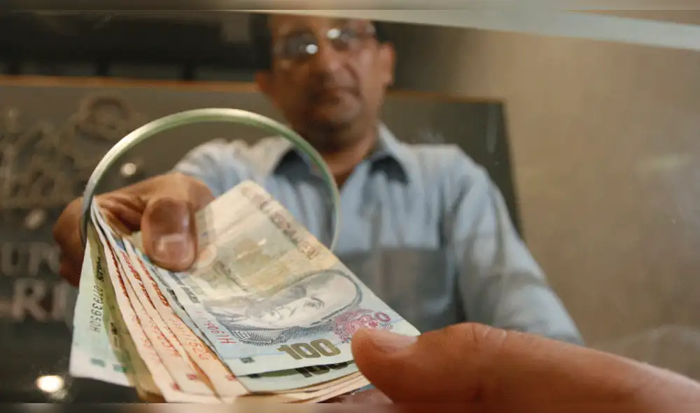 Gratificación: Consejos para sacarle el máximo provecho a tu dinero