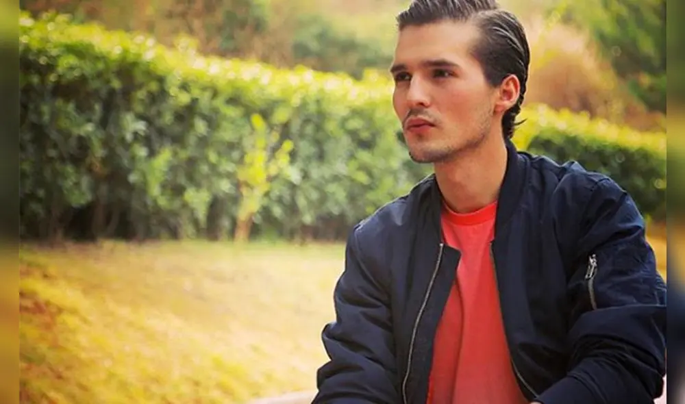 El actor de doblaje mexicano se ha visto envuelto en diversas polémicas por denuncias por abuso sexual. El actor de doblaje mexicano se ha visto envuelto en diversas polémicas por denuncias por abuso sexual.