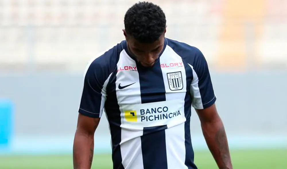 Alianza Lima perdió ingresos que casi llegan a los 10 millones de soles. Foto: Liga 1