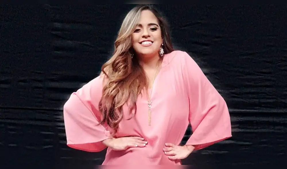 Sandra Muente Sandra Muente