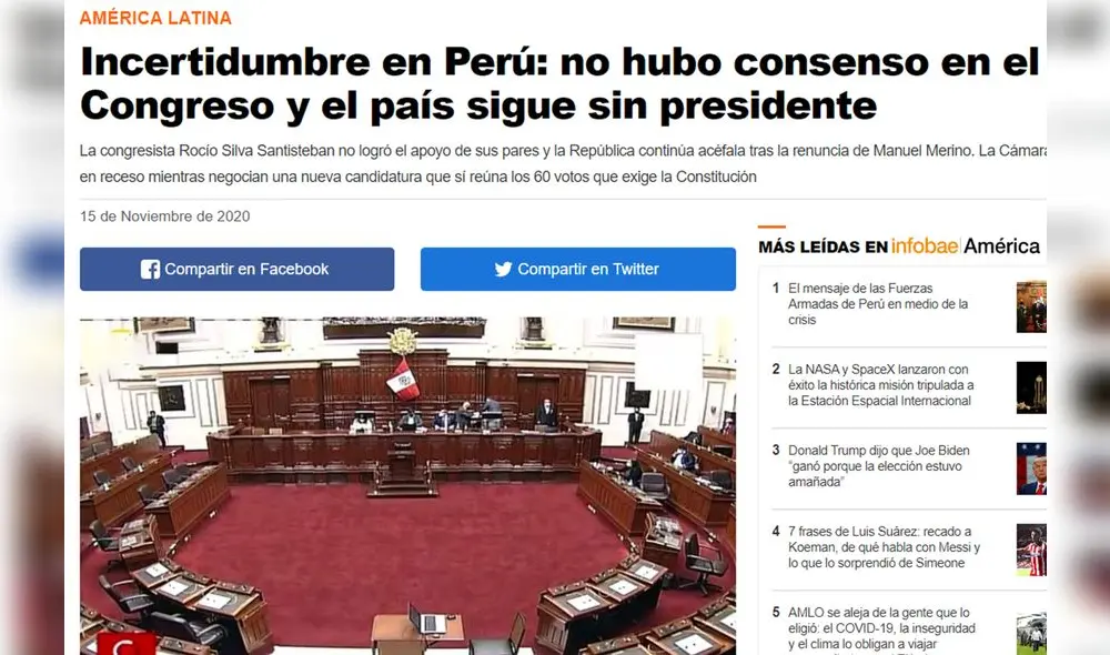 A market trader shows different currency notes in Caracas on March 10, 2019, during the third day of a massive power outage which has left Venezuelans without communications, electricity and water. - The unprecedented power outage already left 15 patients dead and threatens to extend indefinitely, increasing distress for the severe political and economic crisis hitting the oil-rich South American nation. (Photo by Cristian Hernandez / AFP) A market trader shows different currency notes in Caracas on March 10, 2019, during the third day of a massive power outage which has left Venezuelans without communications, electricity and water. - The unprecedented power outage already left 15 patients dead and threatens to extend indefinitely, increasing distress for the severe political and economic crisis hitting the oil-rich South American nation. (Photo by Cristian Hernandez / AFP)