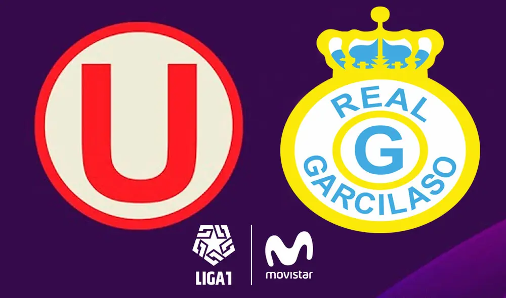 Universitario vs. Real Garcilaso EN VIVO ONLINE: sigue aquí el partido por la última fecha del Torneo Clausura 2019.