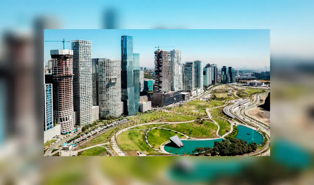 Clima en México: revisa el pronóstico del tiempo del viernes 3 de abril de 2020 