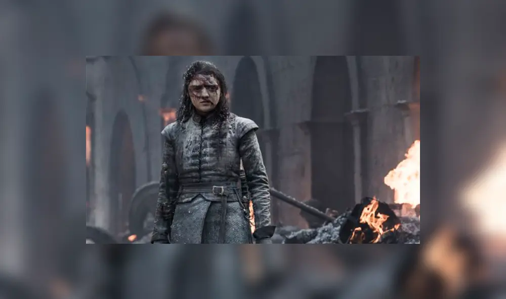 Game of Thrones: Dinklage, Clarke y Harington en contra del final de serie