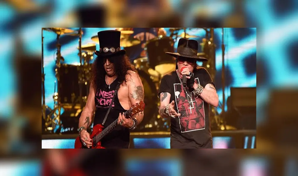 Lollapalooza Chile 2020: We The Lion en lista de artistas confirmados Lollapalooza Chile 2020: We The Lion en lista de artistas confirmados