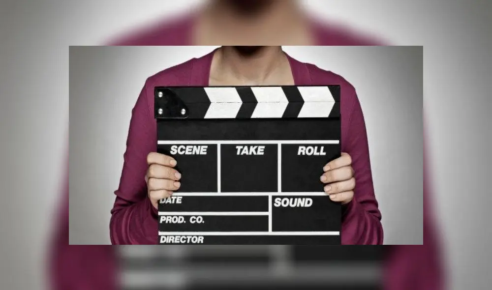 Cinco documentales feministas para conocer un poco más sobre esta lucha social [VIDEOS]