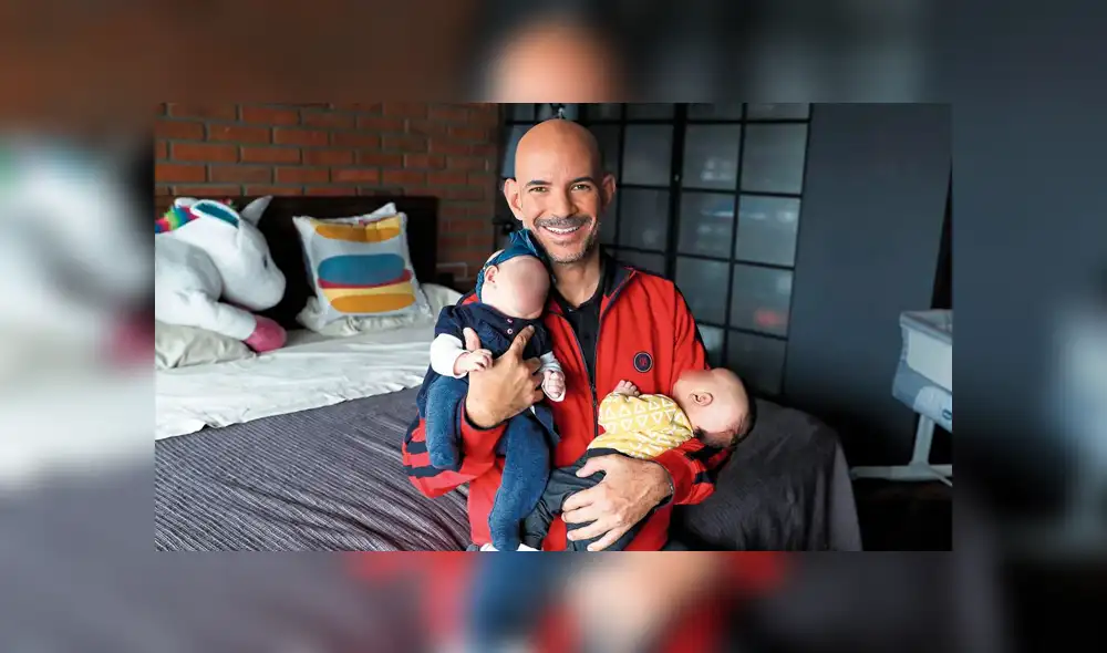 Ricardo Moran Ricardo Moran