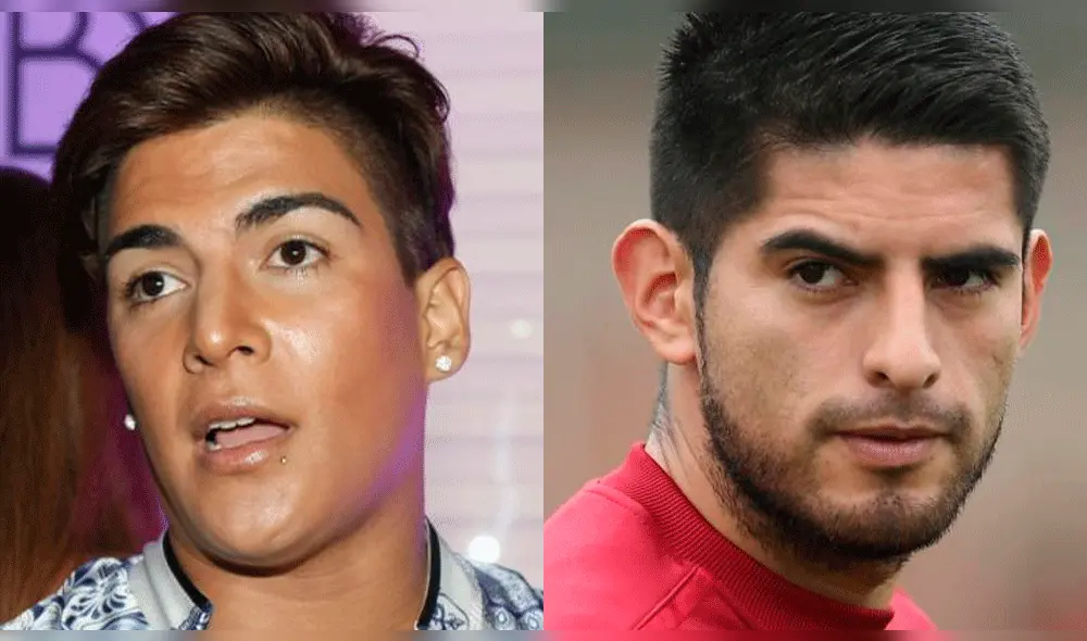 Zorro Zupe: la declaración por la que fue denunciado por Carlos Zambrano [VIDEO]