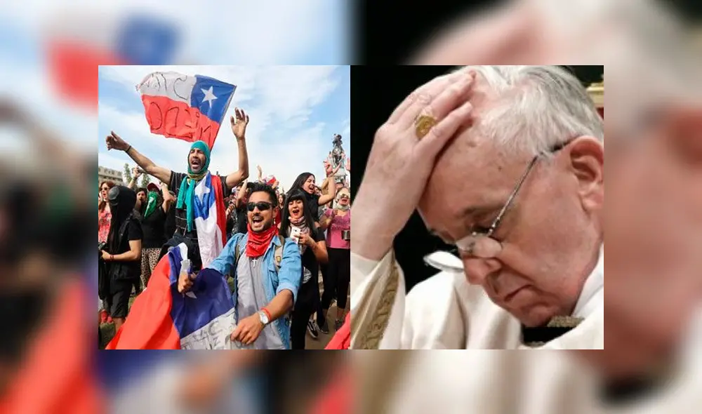 Papa Francisco Papa Francisco