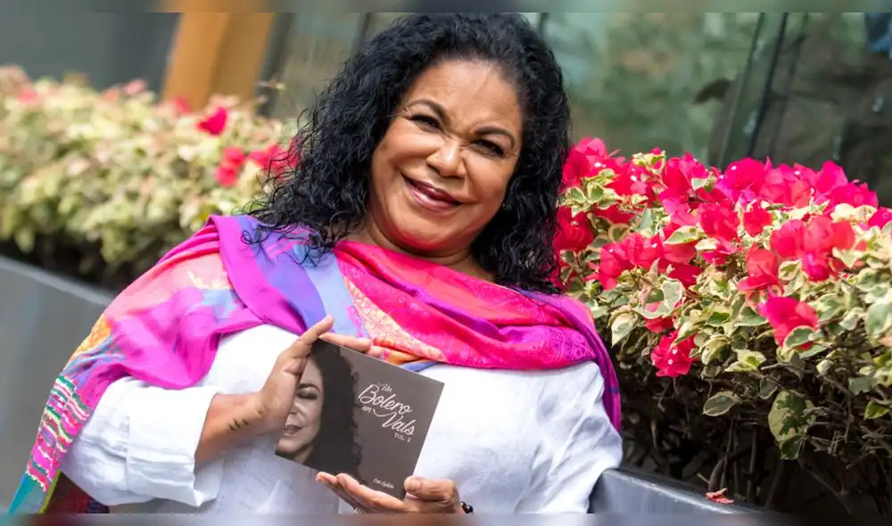 Grammy Latino 2019: Ellos son los peruanos que lograron ser nominados 