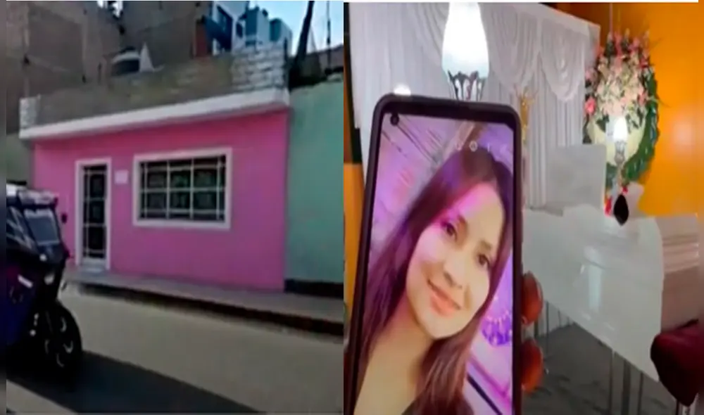 Se conoció que el local solo contaba con licencia para salón de belleza. VIDEO: América Noticias