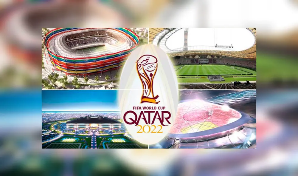 Misterchip hizo un gran anuncio sobre los posibles cambios en las próximas Eliminatorias para el Mundial.