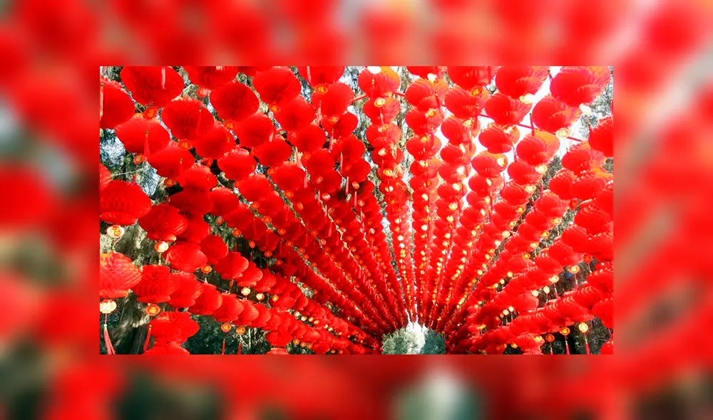 Año Nuevo Chino: historia, tradiciones y cuánto dura el Año Nuevo Lunar