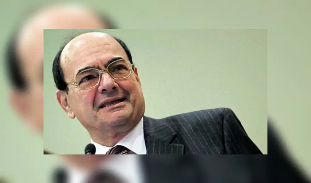 Atala transfirió dinero de Odebrecht a Gran Caimán