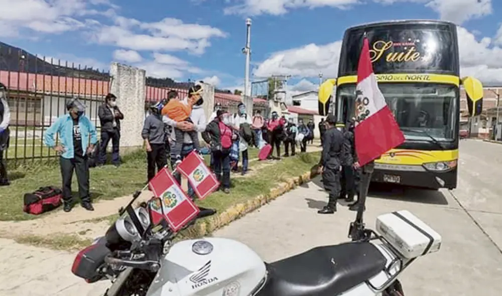 bus viajes interprovinciales bus viajes interprovinciales