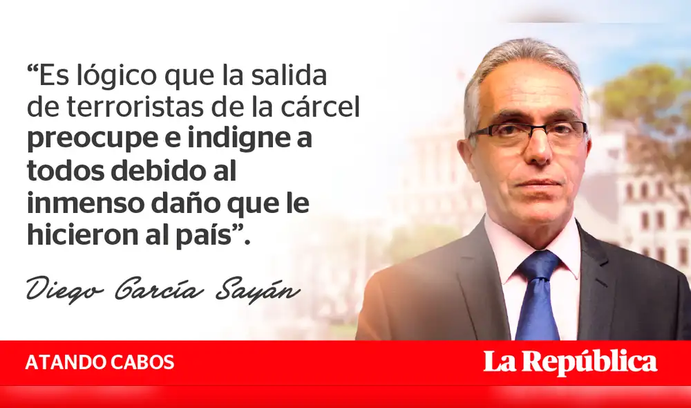 Difamadores vitalicios