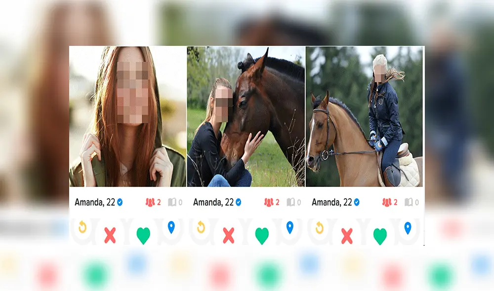 Tinder: Especialistas revelan 5 consejos vitales para triunfar en la primera conversación [VIDEO] 