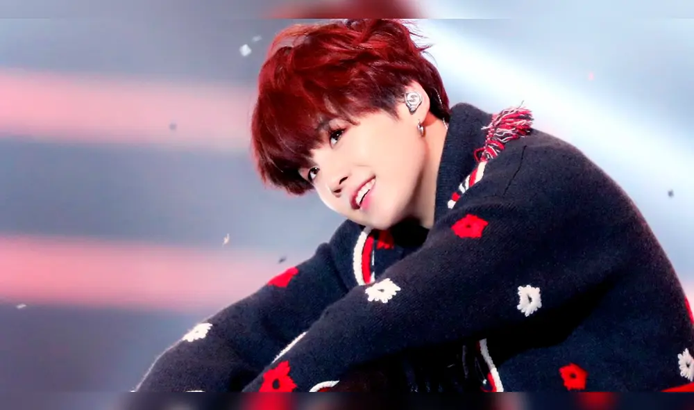 Coronavirus: Suga de BTS, IU, JB de GOT7 y otros idols realizan donaciones para enfrentar crisis