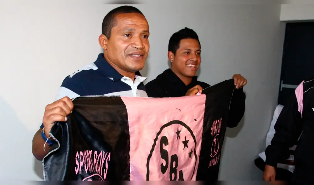 Recuerdan a 'Kukin' Flores en su polémica participación en "El valor de la verdad"