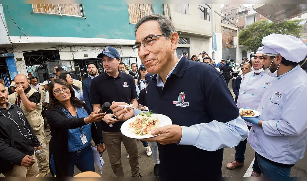 Tráfico de datos personales, lo nuevo del cibercrimen